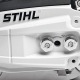 Бензопила Stihl MS 193 T-12" в Саратове