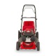 Газонокосилка бензиновая Mountfield by Stiga SP53 Elite в Саратове