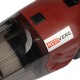 Аккумуляторный пылесос RedVerg RD-CVC18/U (без аккумулятора и зарядного устройства) в Саратове