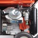 Бензогенератор Patriot GP 7210LE 6 кВт в Саратове