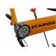 Снегоуборщик Carver STG 6556EL в Саратове