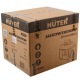 Бензогенератор Huter HT950A 0.65 кВт в Саратове