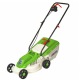 Газонокосилка электрическая RedVerg RD-ELM320 в Саратове