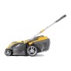 Газонокосилка аккумуляторная Stiga SLM 544 AE в Саратове