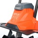 Электрический культиватор Patriot Elektra 1000 в Саратове