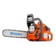 Бензопила Husqvarna 440 e-15" в Саратове