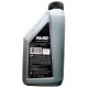 Масло синтетическое AL-KO HP 1 л для 2-х тактных двигателей в Саратове