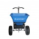 Сеялка веерная Planter Pro TC2422-1 в Саратове