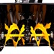 Снегоуборщик Champion ST662E в Саратове