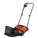 Аэратор электрический Black+Decker GD300 в Саратове