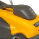 Газонокосилка электрическая Stiga Combi 336c в Саратове