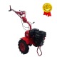 Мотоблок Салют-100 с двигателем Briggs&amp;Stratton Vanguard 6.5 л.с. (Салют 100-БС-В) в Саратове