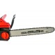 Электропила Einhell GC-EC 2040 16" в Саратове