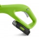 Аккумуляторный триммер GreenWorks G24LT30K2 Basic в Саратове
