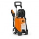 Мойка высокого давления Stihl RE 120 Plus в Саратове