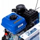 Культиватор Нева Компакт-ZS GB225 в Саратове