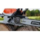 Бензопила Stihl MS 462-20 в Саратове