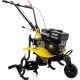 Культиватор Huter MK-7000С в Саратове