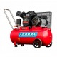 Компрессор воздушный Aurora Cyclon-75 Turbo active series в Саратове