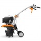 Культиватор Stihl MH 560 в Саратове