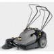 Подметальная машина Karcher KM 70/30 C Bp Adv в Саратове