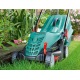 Газонокосилка электрическая Bosch ARM 34 в Саратове