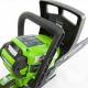 Аккумуляторная пила GreenWorks G40CS30K4-12" в Саратове
