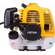 Бензокоса (бензиновый триммер) Huter GGT-443S в Саратове