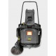 Подметальная машина Karcher KM 70/30 C Bp Adv в Саратове