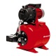 Насосная станция Einhell GC-WW 6538 в Саратове