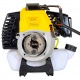 Бензокоса (бензиновый триммер) Eurolux TR-3000T в Саратове