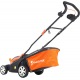 Газонокосилка электрическая Yard Fox EL3840 в Саратове