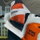 Электропила Stihl MSE 210 C-BQ-16 в Саратове