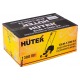 Электрическая газонокосилка Huter ELM-1300/33 в Саратове