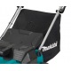 Скарификатор электрический Makita UV3600 в Саратове