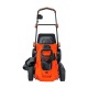Газонокосилка электрическая Black+Decker LM2000-QS в Саратове