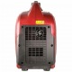 Бензогенератор инверторный HND GE 2200 Ji 2 кВт в Саратове