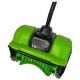 Снегоуборщик аккумуляторный (лопата) GreenWorks GD60SS (без аккумулятора и зарядного устройства) в Саратове