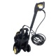 Мойка высокого давления Karcher K 5 Compact в Саратове