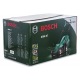 Газонокосилка электрическая Bosch ARM 37 в Саратове