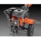 Культиватор Husqvarna TF 545P в Саратове