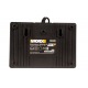 Двойное зарядное устройство Worx WA3869 в Саратове