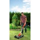 Электрокоса (электрический триммер) Black+Decker ST5530CM в Саратове