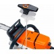 Бензопила Stihl MS 362 C-M-16" в Саратове