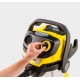Хозяйственный пылесос Karcher WD 5 S V-25/5/22 в Саратове