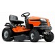 Садовый трактор Husqvarna LT151 в Саратове