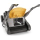 Газонокосилка бензиновая Stiga Twinclip 50 SVE-R B в Саратове