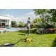 Поверхностный самовсасывающий насос Karcher BP 4.500 Garden Set Plus в Саратове