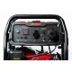 Бензогенератор Alteco APG 8800 E 6 кВт в Саратове
