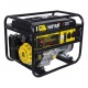 Бензогенератор Huter DY6500L 5.0 кВт в Саратове